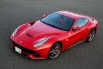 Ferrari F12berlinetta 2013 года (JP)